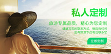 標題